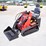 unused-2026-sdlanch-ssl580-skid-steer-image-1