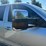 #2172-•-2018-gmc-demalli-hd-hodges-car-hauler-image-23