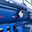 #1494-•-2017-worley-welding-works-tanker-trailer-image-13