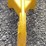 #179-•-cat-301-mini-excavator-ripper-attachment-image-2