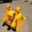caterpillar-305-image-5
