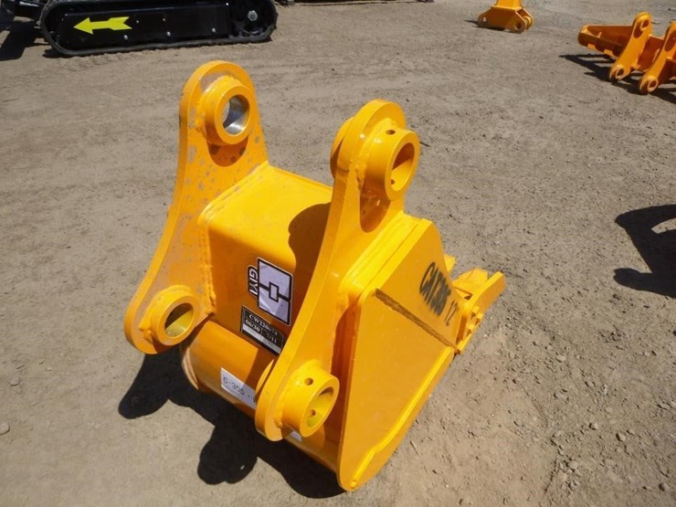 caterpillar-305-image-5