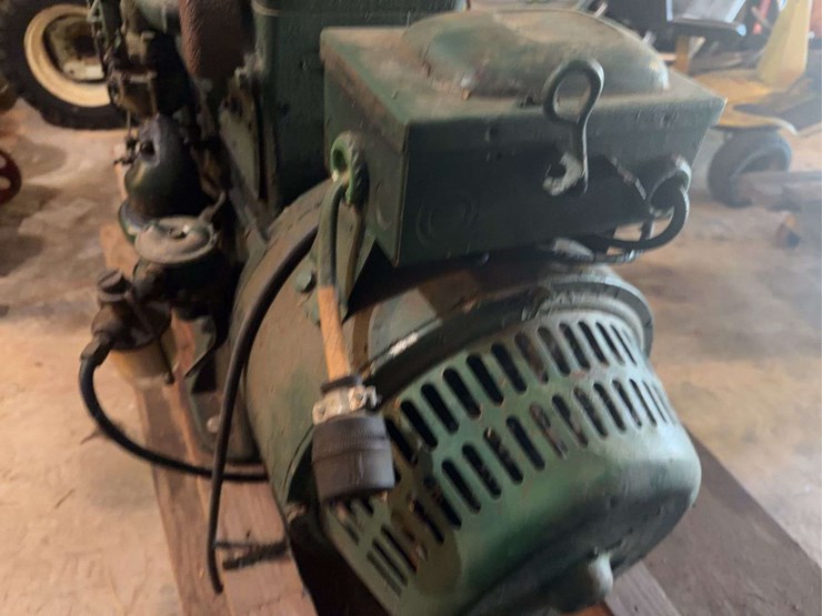kohler-electric-plant-image-13