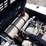 2012-link-belt-210-x2-image-80