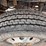 #1422-•-2006-international-7600sfa-tri-axle-dump-truck-image-74