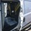 2021-ram-promaster-city-image-7