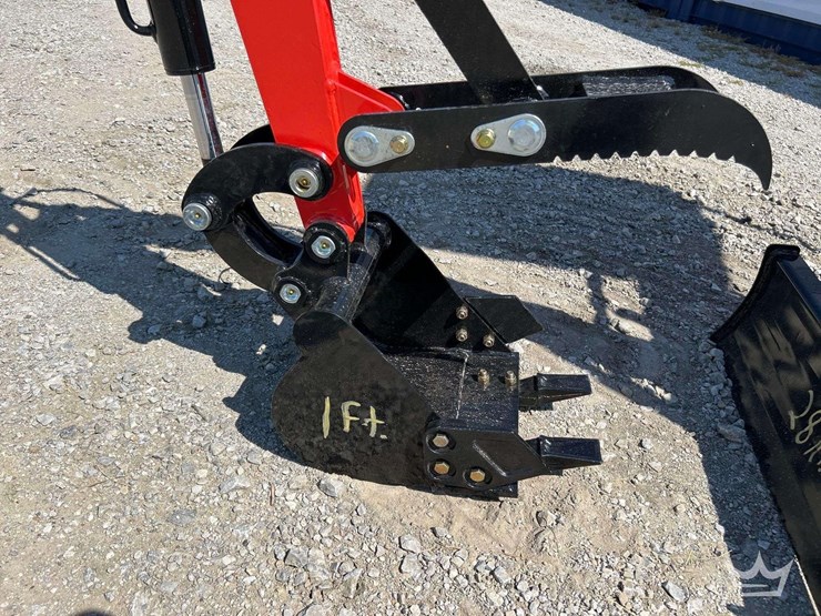excavator-image-14