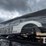 2026-sdlanch-hq100-7070-image-1