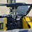 yanmar-enging-excavator-image-10