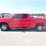 2024-chevrolet-silverado-1500-image-8