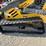 mini-skid-steer-loader-image-15