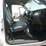 2012-ford-f650-image-14