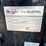 cfg-industry-mh13rx-image-10