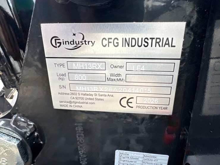 cfg-industry-mh13rx-image-10