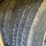2006-western-star-4900-image-112