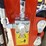 2026-tpm-18hh-hydraulic-excavator-image-14