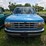 1994-ford-f150-image-2