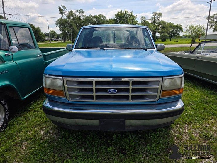 1994-ford-f150-image-2