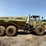 terex-2366-image-4