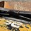 2022-asv-rt40-skid-steer-track-loader-image-13
