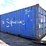 2006-20-ft-shipping-container-msku3886027-image-3