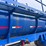 #1494-•-2017-worley-welding-works-tanker-trailer-image-12
