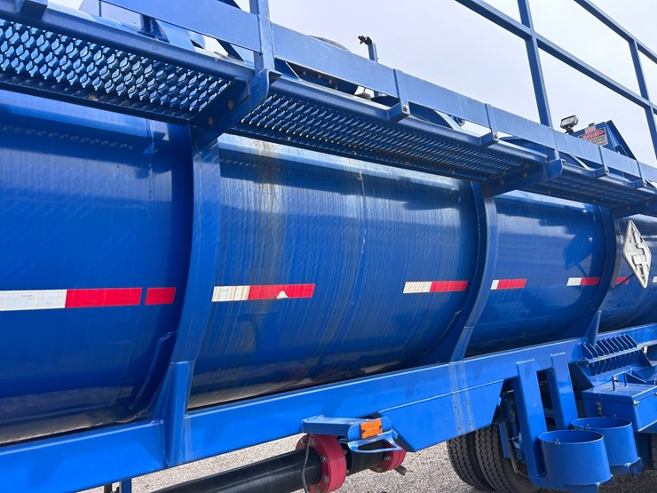#1494-•-2017-worley-welding-works-tanker-trailer-image-12