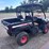 bobcat-3600-image-3