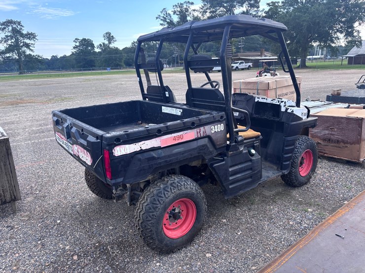 bobcat-3600-image-3