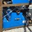 giyi-hydraulic-earth-auger-attachment-image-4