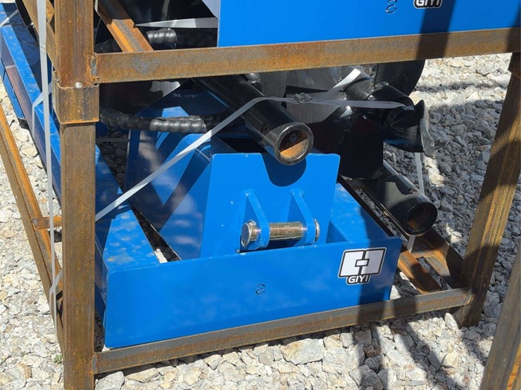 giyi-hydraulic-earth-auger-attachment-image-4
