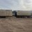 2006-western-star-4900-image-6