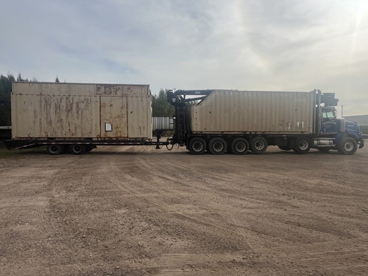 2006-western-star-4900-image-6
