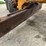 deere-772a-image-89