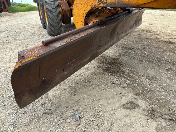 deere-772a-image-89