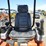 2026-tpm-20k-hydraulic-excavator-image-20
