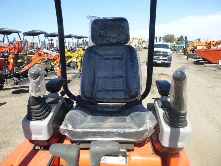 2026-tpm-20k-hydraulic-excavator-image-20