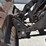 2019-volvo-l90h-image-21