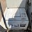 link-belt-240-lx-image-51
