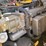 2020-sellick-s60j4e-4-rt-forklift-image-33