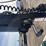 2019-generac-mlt6sm-image-16