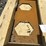 #47-•-mini-skid-steer-dingo-mounting-plate-image-2