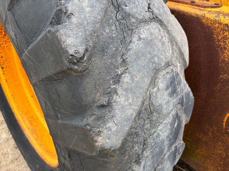 deere-772a-image-108