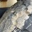ingersoll-rand-sd110d-image-59