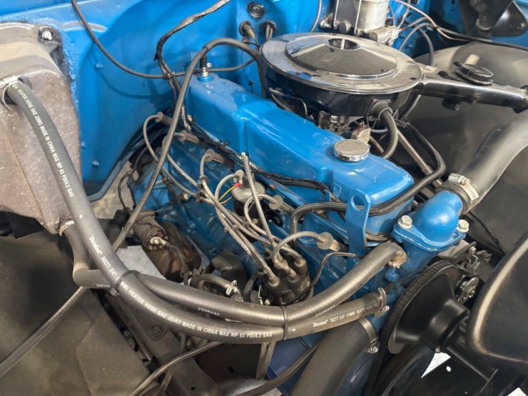1972-chevrolet-c10-image-23