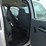 2006-ford-f250-image-8