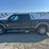 2012-ford-f350-image-2