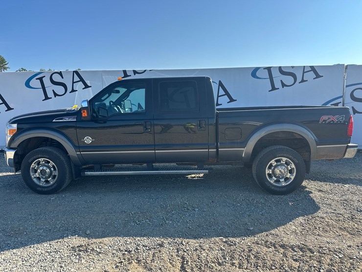 2012-ford-f350-image-2