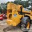 2017-jcb-510-56-image-3
