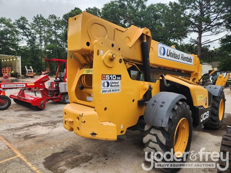 2017-jcb-510-56-image-3